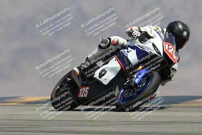 media/May-10-2025-Race Pace (Sat) [[db32fef2da]]/Verified/10-Turn 9 (1135am)/